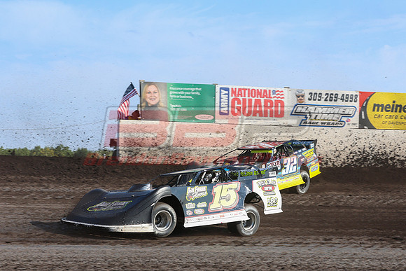 BBP_EastMoline0811-56