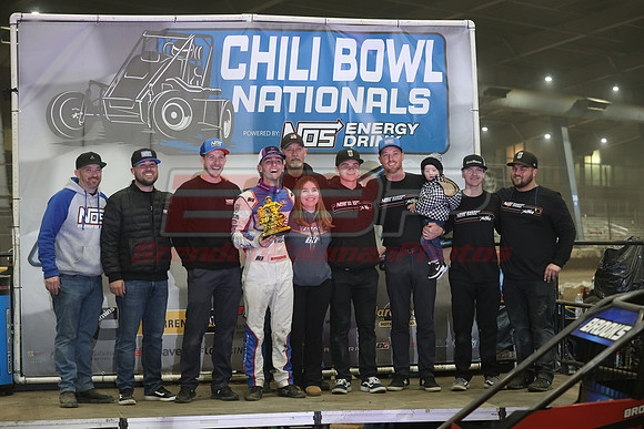 BBP_ChiliBowl0114-161