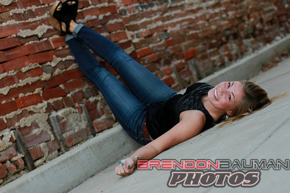 BBP_2498