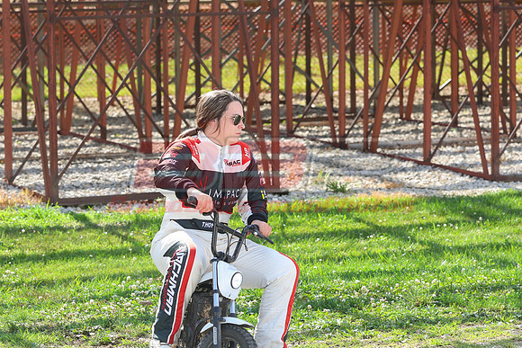 BBP_LincolnPark0705-10