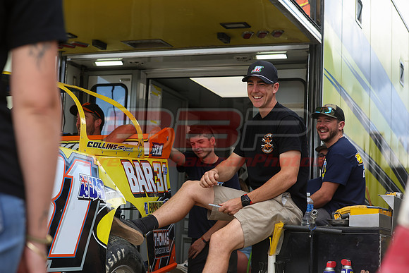 BBP_Eldora0608-9