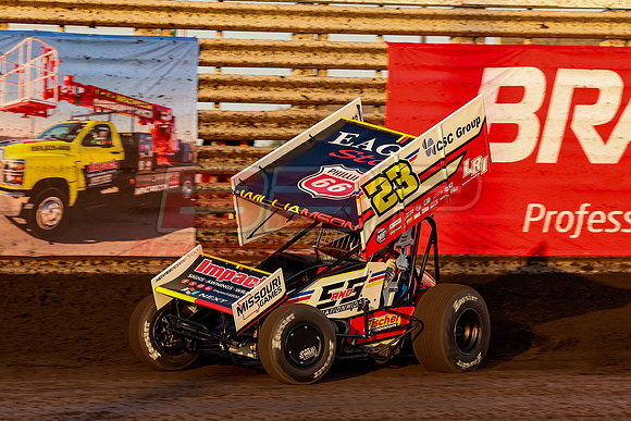 BBP_Knoxville0806-95