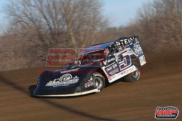 BBP_Maquoketa03302024-60
