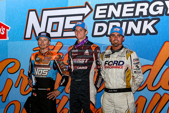 BBP_Knoxville0806-193
