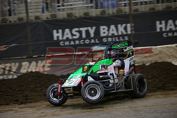 BBP_ChiliBowl0114-108