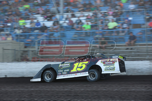 BBP_EastMoline0811-78