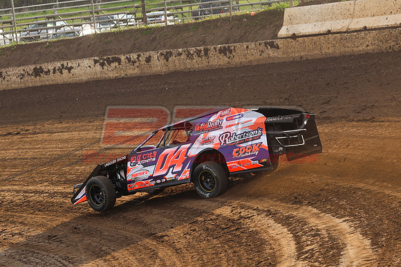 BBP_Peoria0503-115