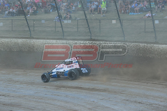 BBP_Eldora0921-175
