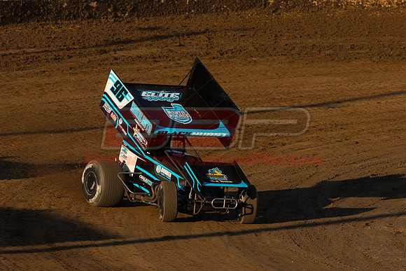 BBP_Sycamore0510-96