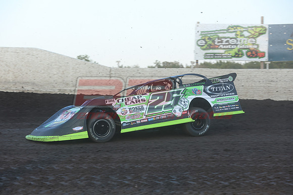 BBP_EastMoline0811-74