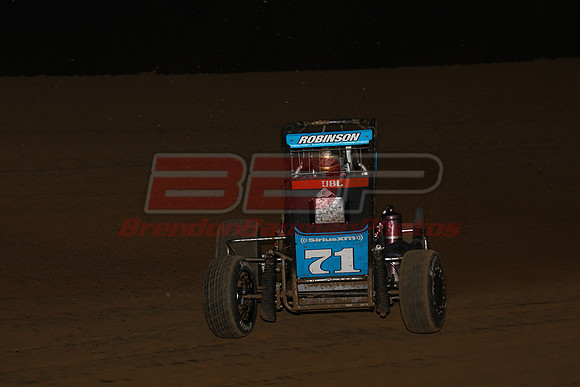 BBP_0478