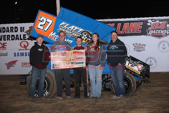 BBP_34Raceway0418-182