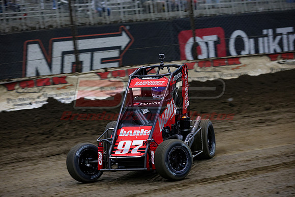 BBP_ChiliBowl0114-48