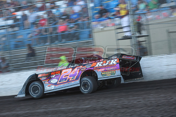BBP_EastMoline0811-80