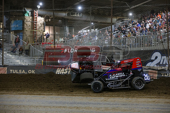 BBP_ChiliBowl0114-100