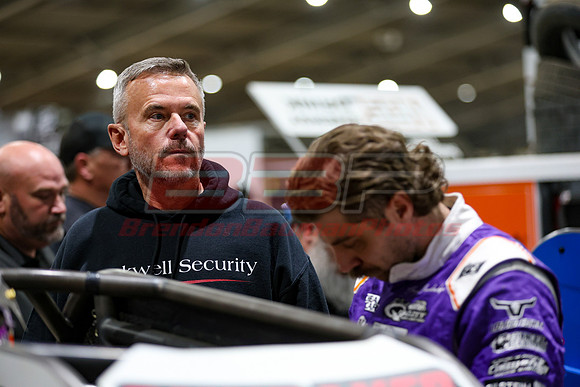 BBP_ChiliBowl0115-17