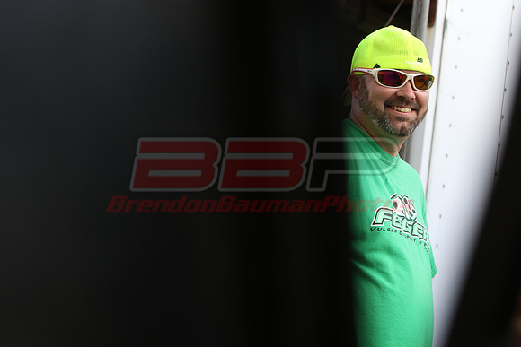 BBP_4754