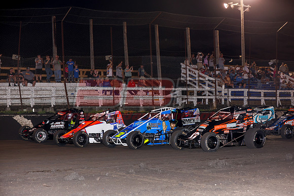 BBP_Macon0629-184