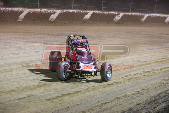 BBP_Eldora0921-259