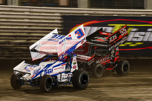 BBP_Knoxville0806-142