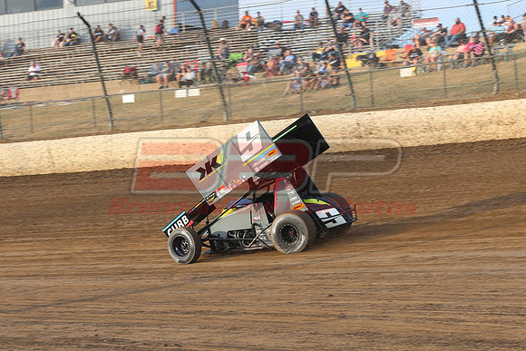 BBP_Eldora0921-46
