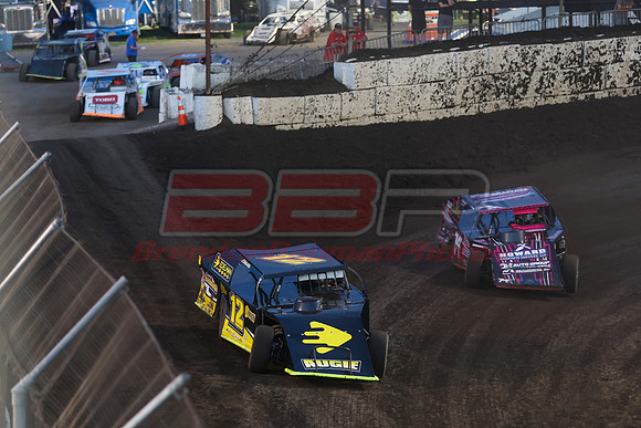 BBP_FALS0615-192