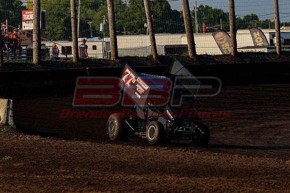 BBP_Lincoln0815-50
