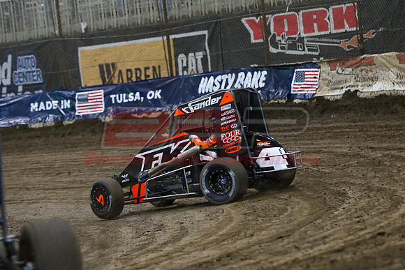 BBP_ChiliBowl0115-28