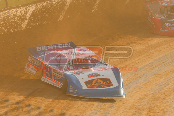 BBP_Eldora0608-59