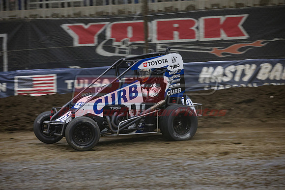 BBP_ChiliBowl0115-169