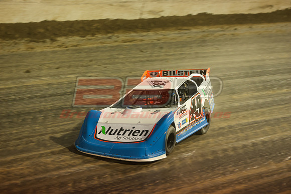BBP_Eldora0607-200