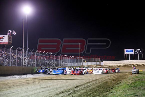 BBP_34Raceway0419-219