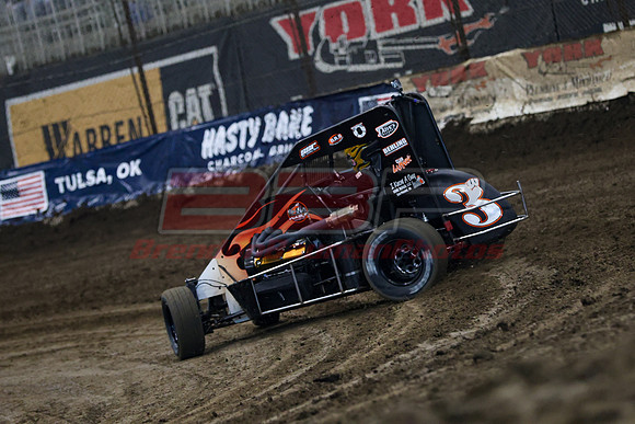 BBP_ChiliBowl0115-46