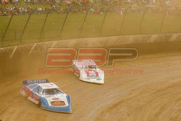 BBP_Eldora0608-57