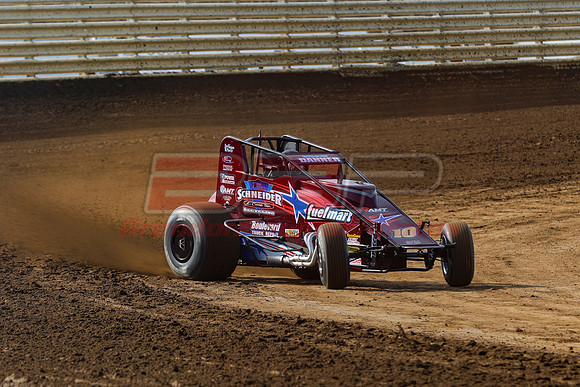 BBP_TerreHaute0413-100