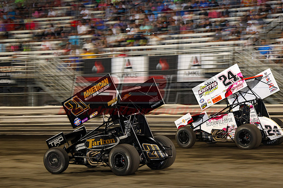 BBP_Knoxville0806-163