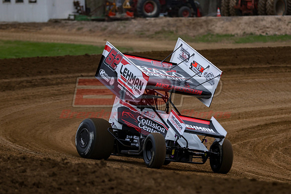 BBP_34Raceway0418-72