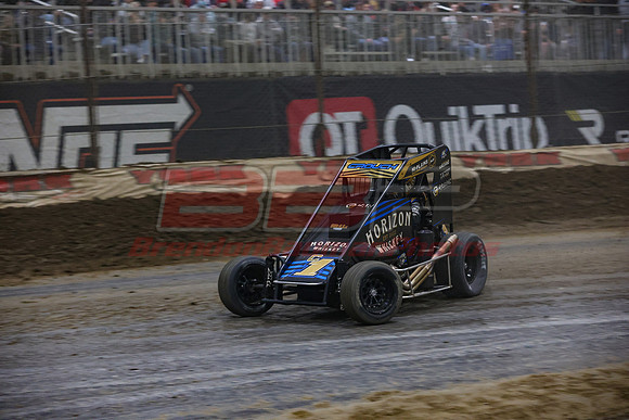 BBP_ChiliBowl0114-145