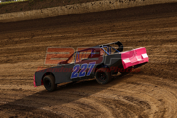 BBP_Peoria0503-55