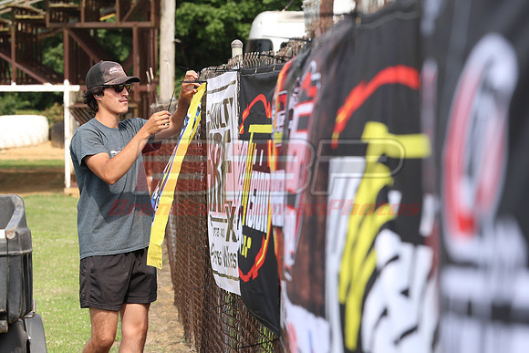 BBP_SpoonRiver0702-3