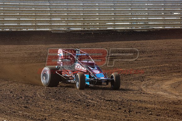 BBP_TerreHaute0413-34