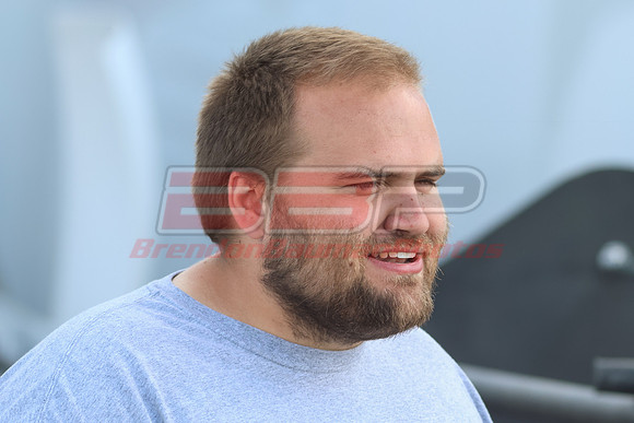 BBP_Eldora0607-133