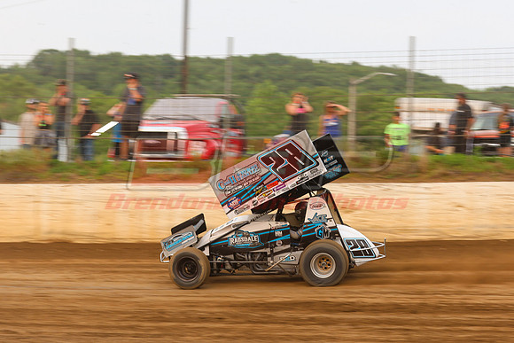 BBP_Peoria0531-80
