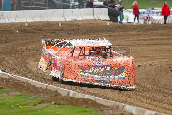 BBP_34Raceway0419-147