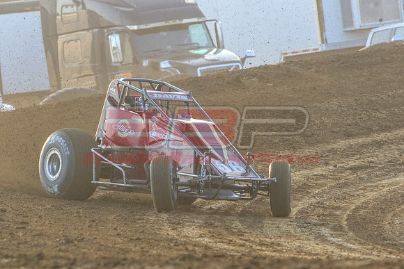 0T5A8891