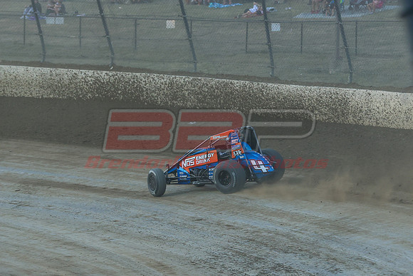 BBP_Eldora0921-172