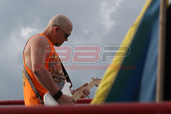 BBP_1052
