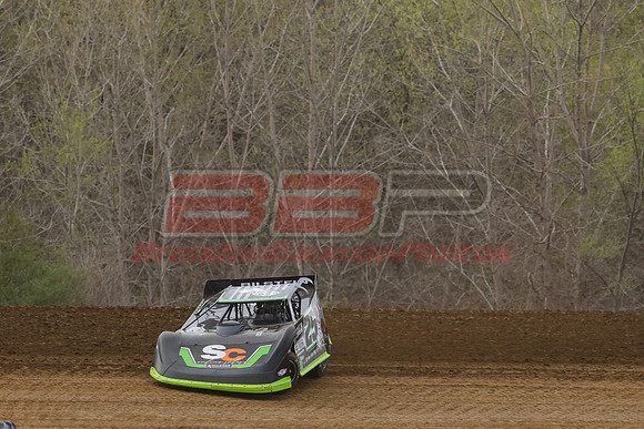 BBP_34Raceway0419-184