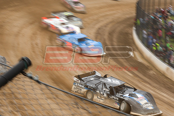 BBP_Eldora0608-40