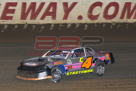 BBP_34Raceway0419-142